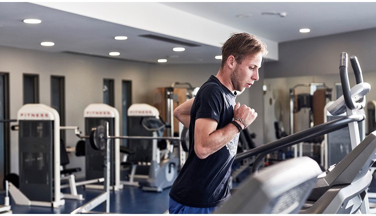 Rodos Princess Beach Hotel, Родос